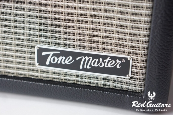 TONE MASTER DELUXE REVERB